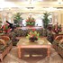 tradewinds hotel