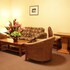 tradewinds hotel