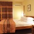 tradewinds hotel