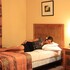 tradewinds hotel