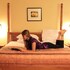 tradewinds hotel