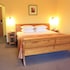 tradewinds hotel