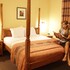 tradewinds hotel