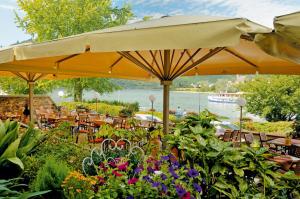 Das Ebertor Hotel & Hostel,Koblenz>>Boppard,4 star