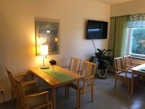 Budget Hotel Easystay,Porvoo>>Helsinki,2.5 star