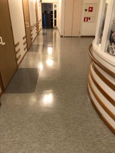 Budget Hotel Easystay,Porvoo>>Helsinki,2.5 star