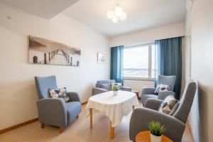Budget Hotel Easystay,Porvoo>>Helsinki,2.5 star