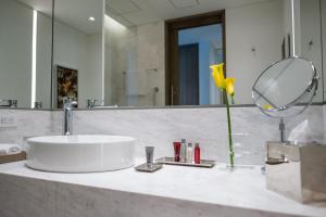 medellin marriott hotel