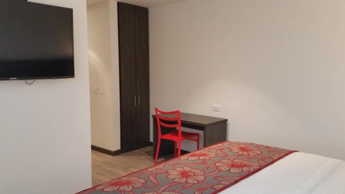 az hotel