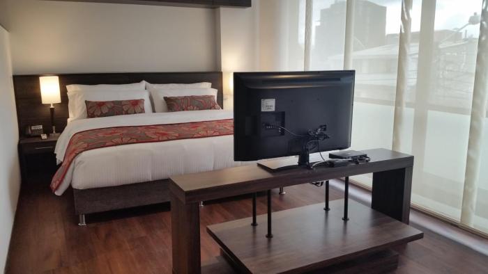 az hotel