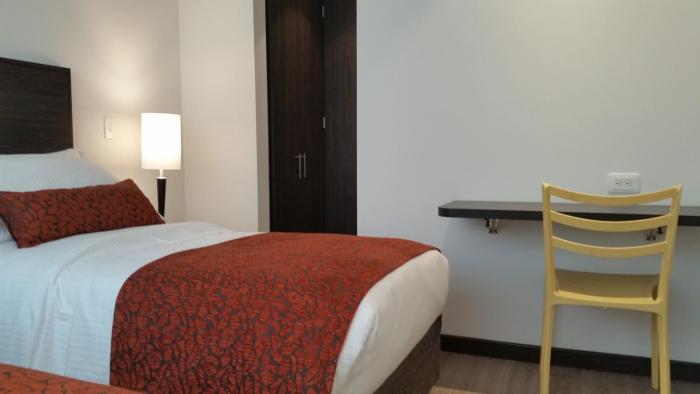az hotel