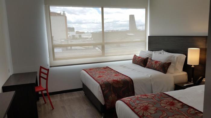 az hotel