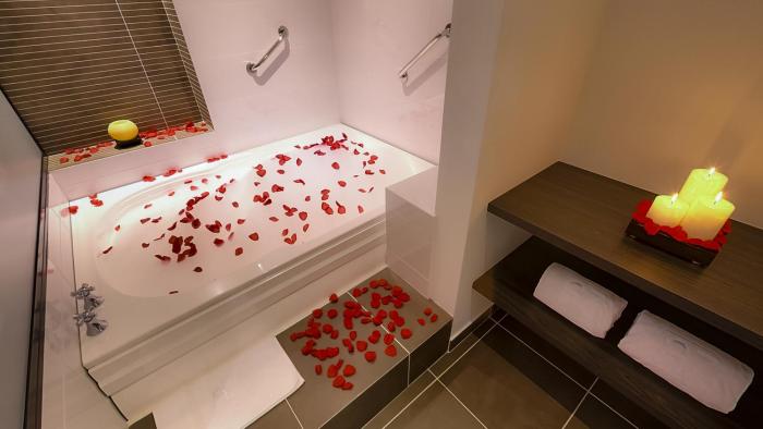 az hotel