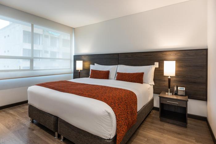 az hotel