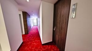 Az Hotel,Calle 24 A No44-36,3 star