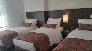 az hotel