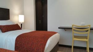 az hotel