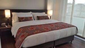 az hotel