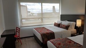 az hotel