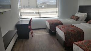 az hotel