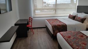 az hotel