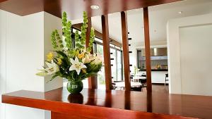 az hotel