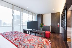 az hotel
