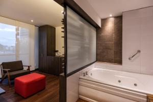 az hotel