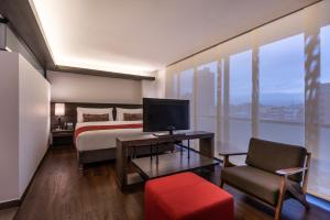 az hotel