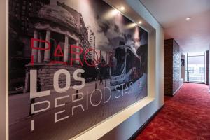 az hotel