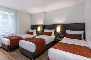 az hotel