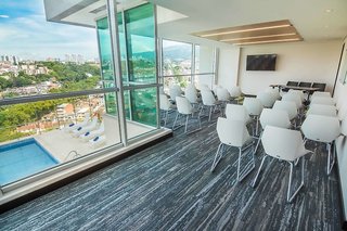Sonesta Hotel Bucaramanga,Floridablanca>>Bucaramanga,3.5 star