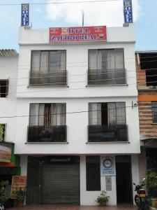 anapoima