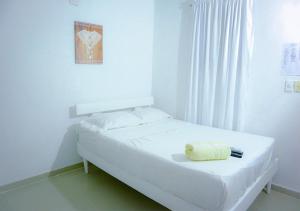 Neos Hotel Cartagena,Bolivar>>Cartagena,3 star