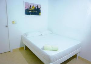 Neos Hotel Cartagena,Bolivar>>Cartagena,3 star