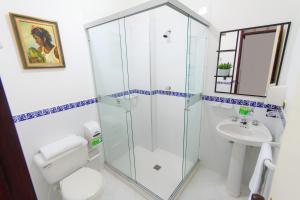 Hotel Embera,Medellin>>Apartadó,4 star