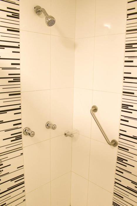 hotel brisas de calima