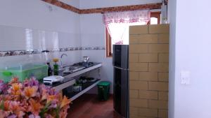 apartahotel la gran familia