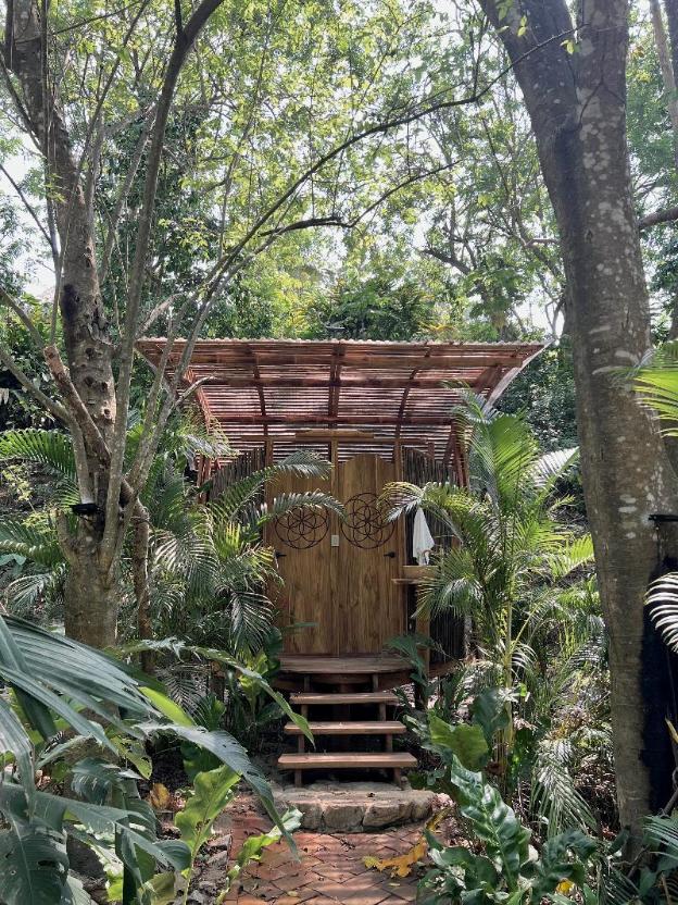 dibulla