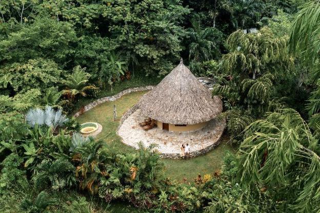 dibulla