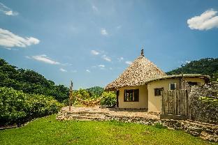 dibulla