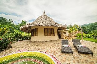 dibulla