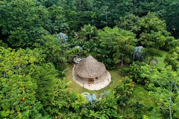 dibulla