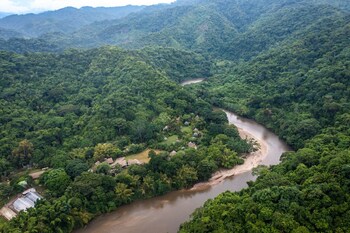 dibulla