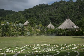 dibulla