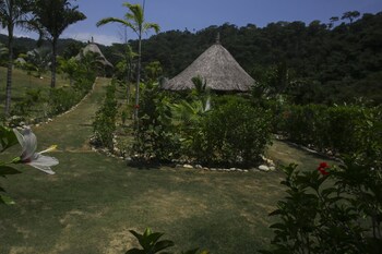 dibulla