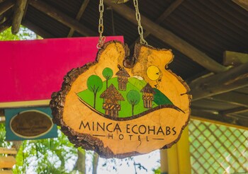 mincaecohabs hotel
