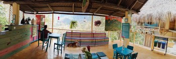 mincaecohabs hotel