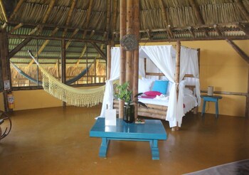 mincaecohabs hotel