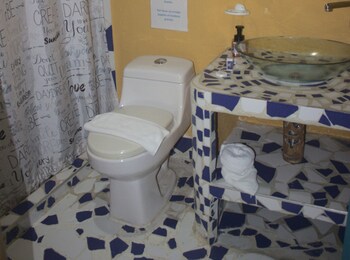 mincaecohabs hotel